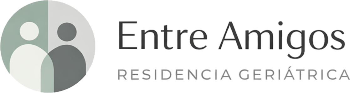 Hogar Entre Amigos